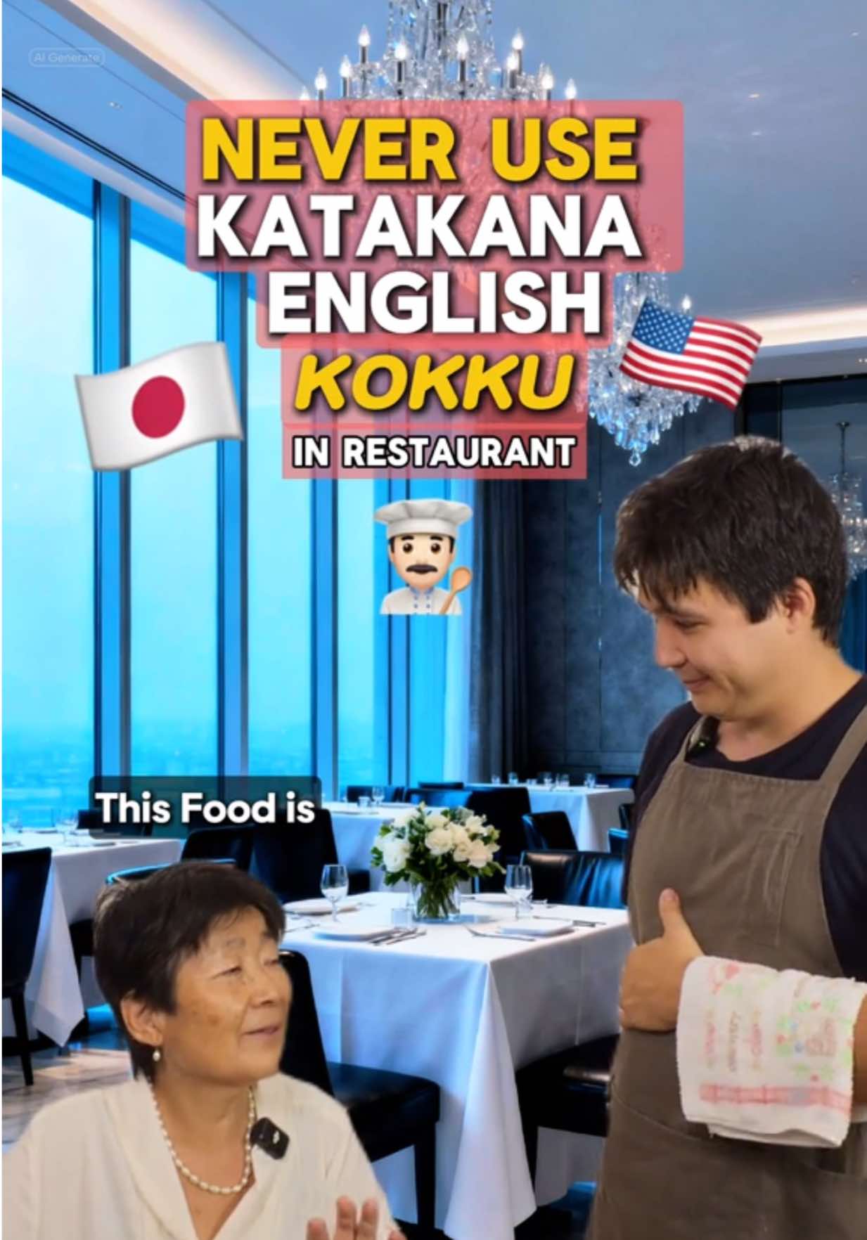 @Nakama Friends | Shy Learners