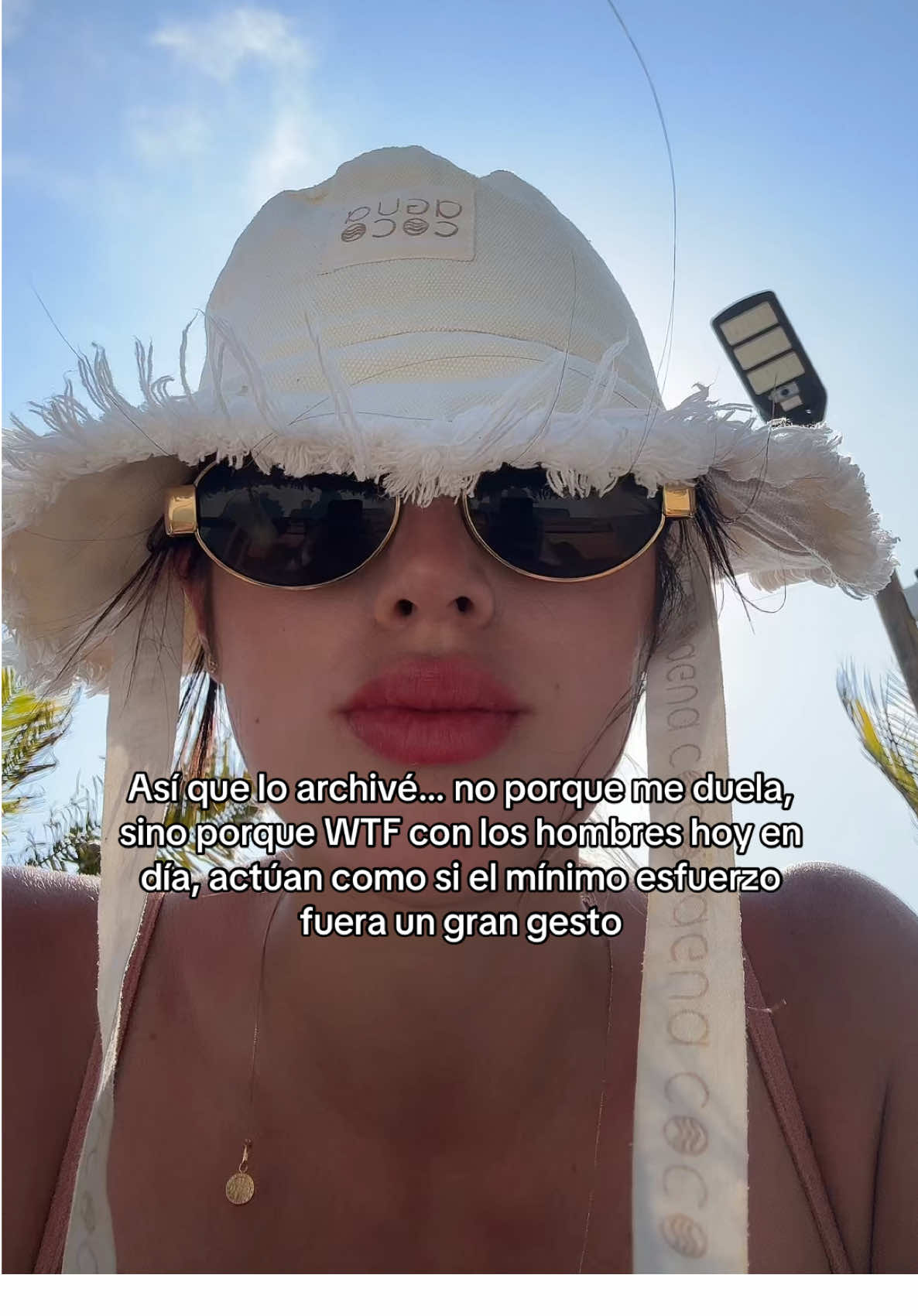 @𝐂𝐀𝐌𝐈❖𝐊𝐙