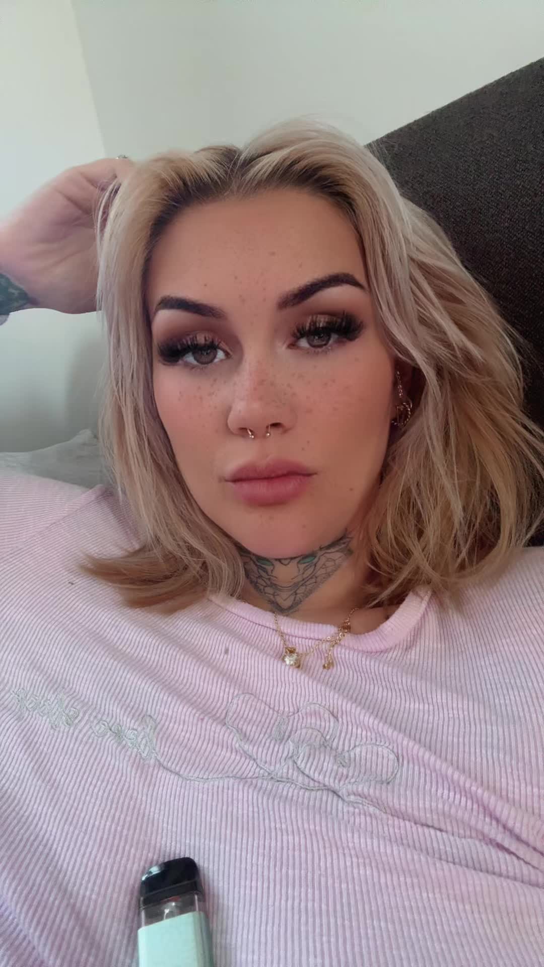 @MermaidMellors💕