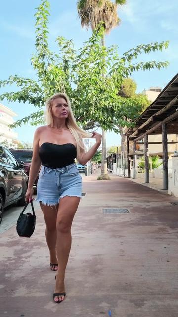 @Niconicoleta088