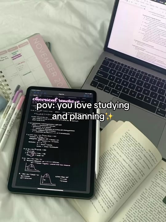 @✨Pretty Planners✨