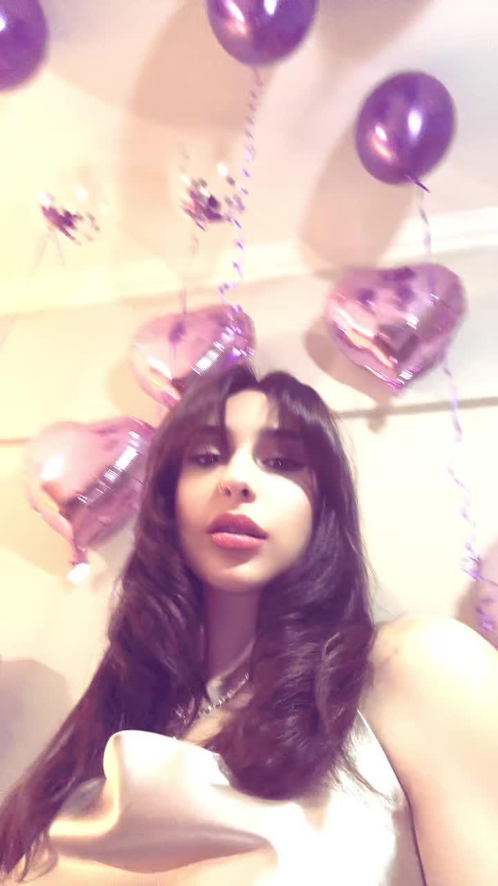 @K I K