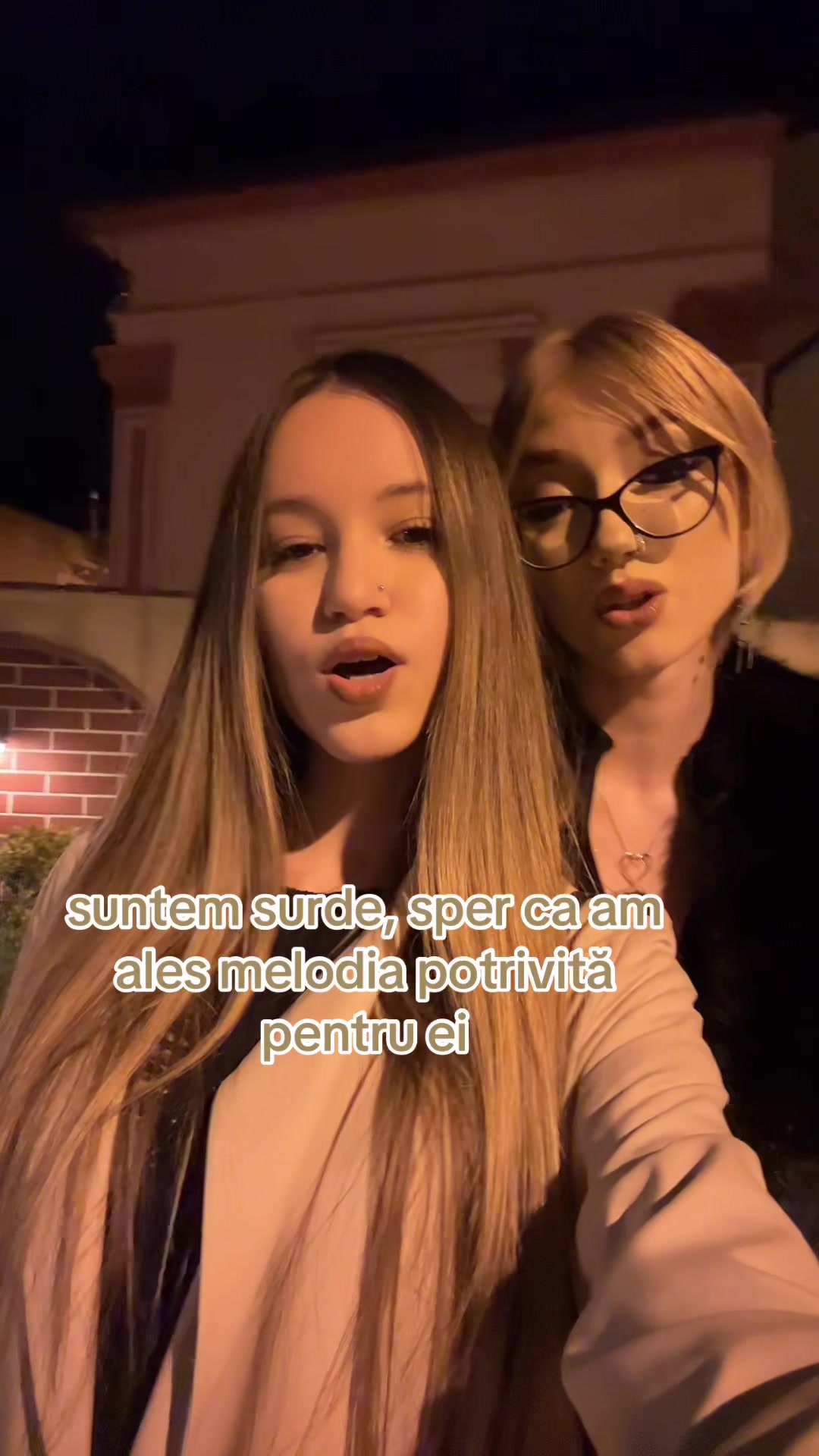 @melek