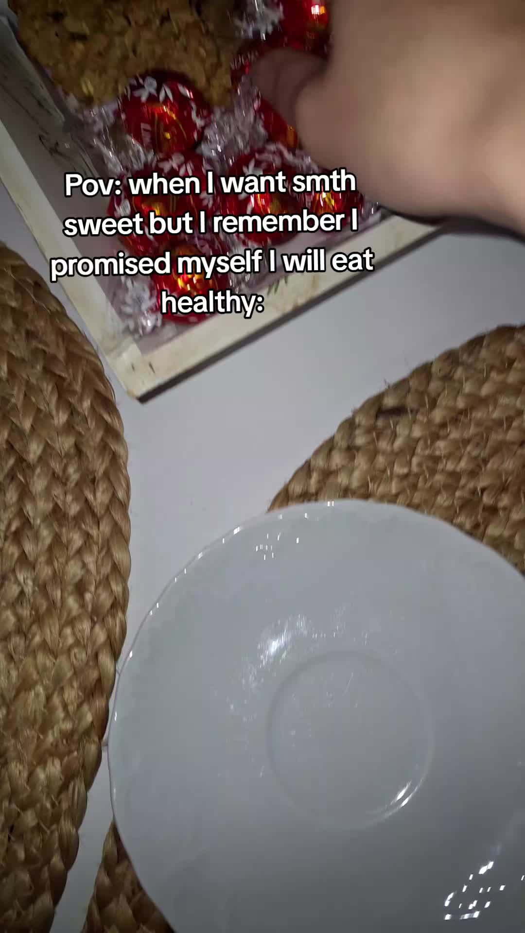 @𝓛𝓲𝓪