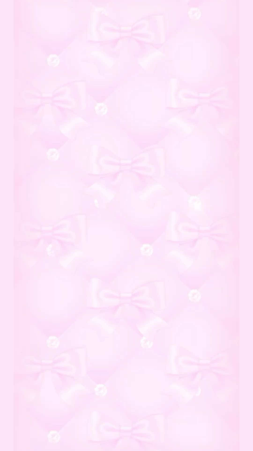 @❤︎ ꒰ ᥲᥒgᥱ𝓁 🎀༘⋆꒱
