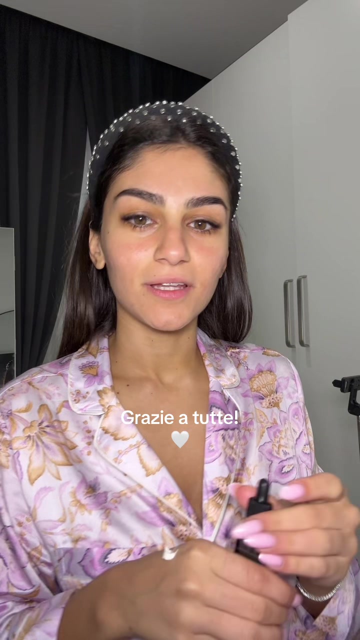 @Dalila Cascone