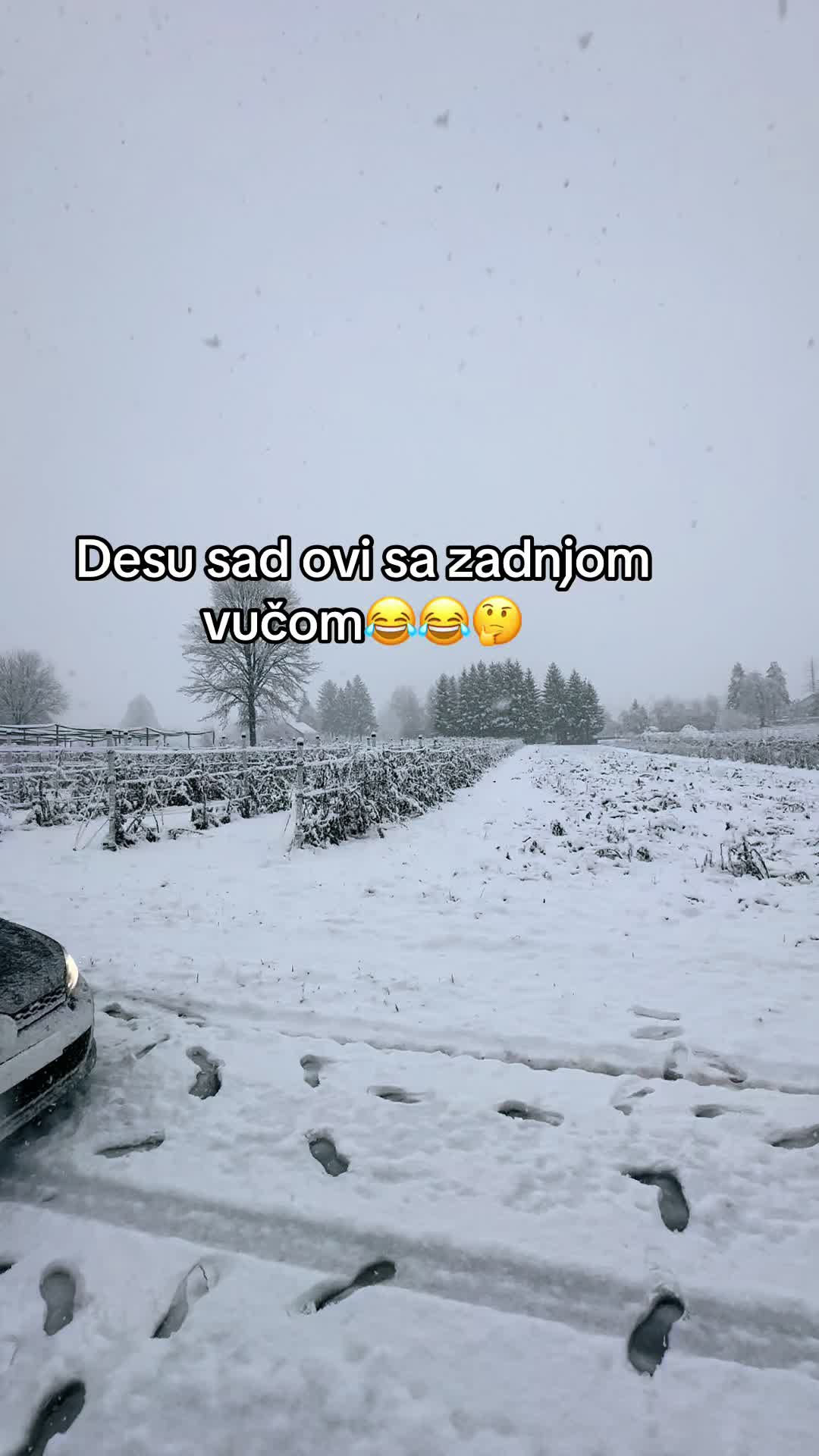 @Vedran_1002