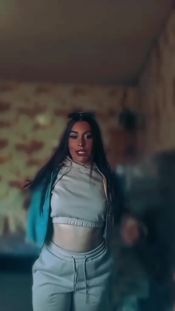 @❤️🔥Viola❤️🔥
