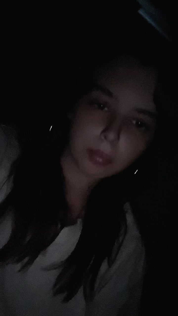 @ashlyna019