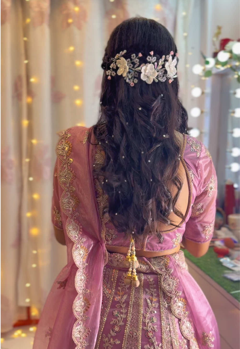 @BeautyBrideStudio