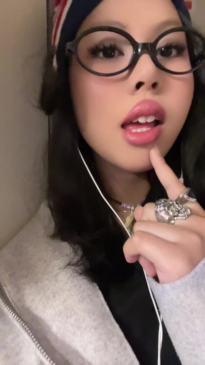 @at0mwacky