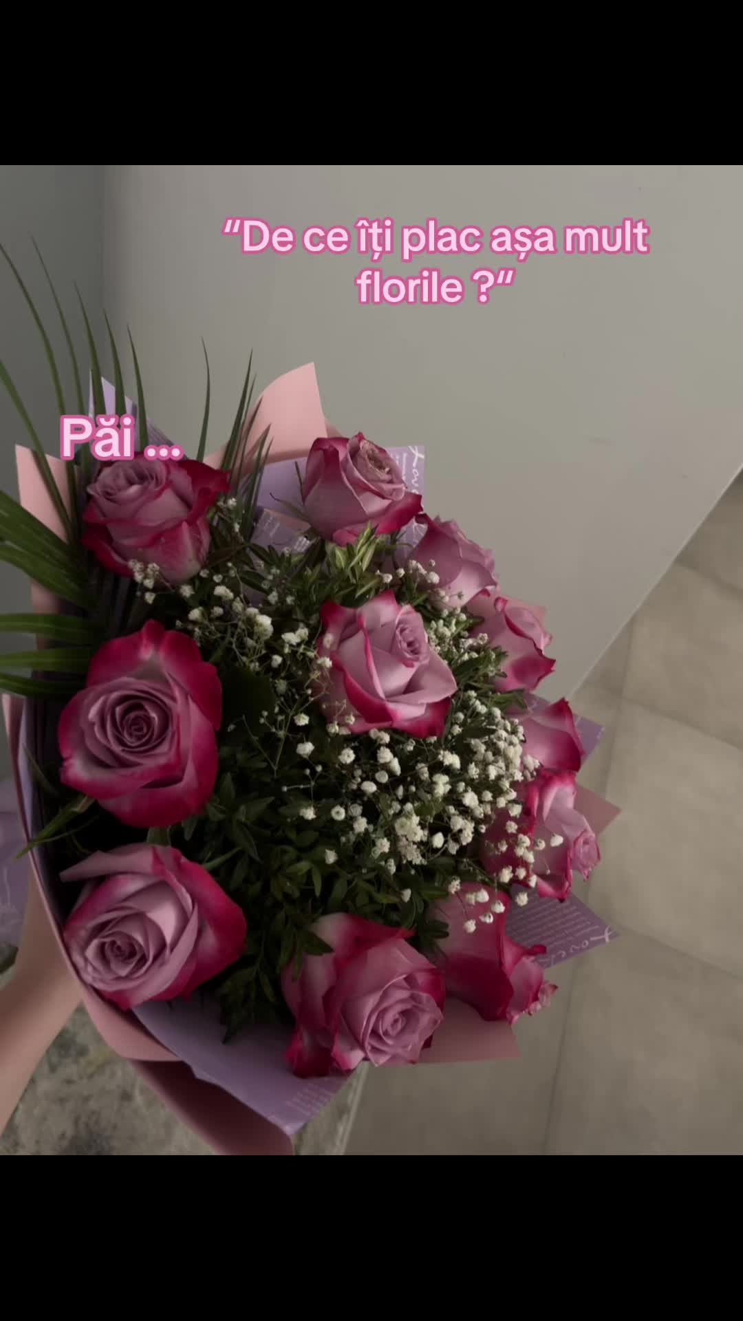@Ale❤️