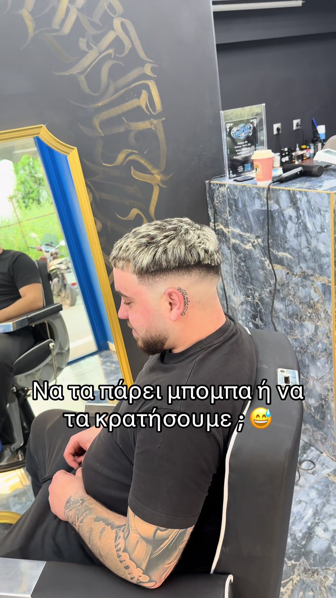 @Babychatz_187