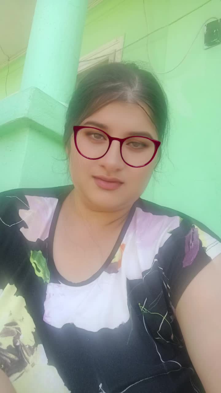 @Lilieana și ovidiu iubitul meu
