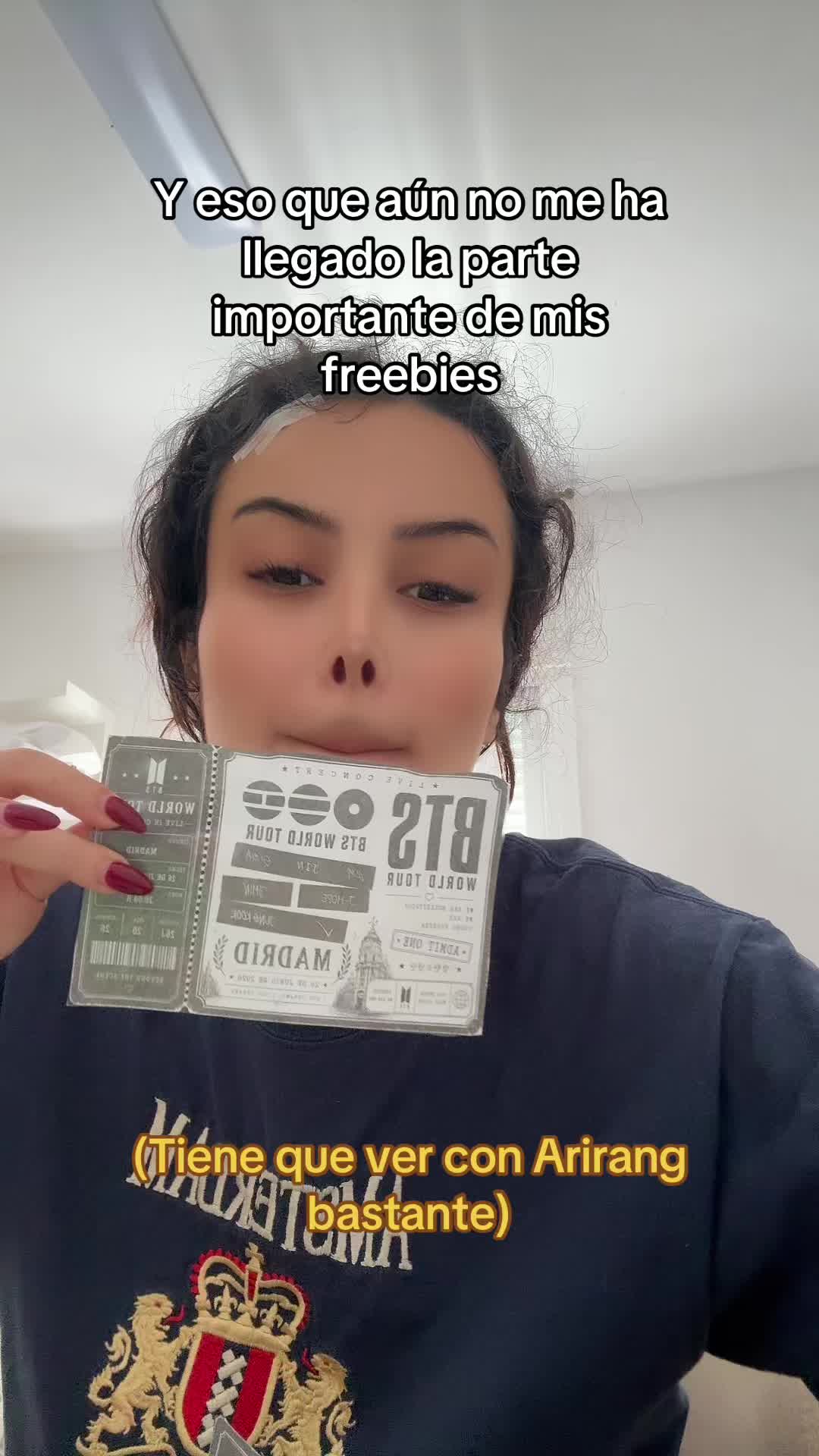 @DailyLuh