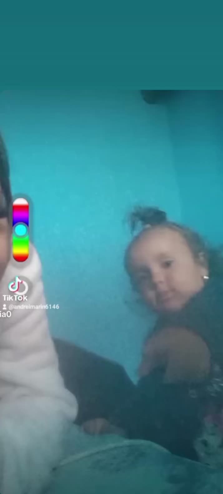 @siaantonia0