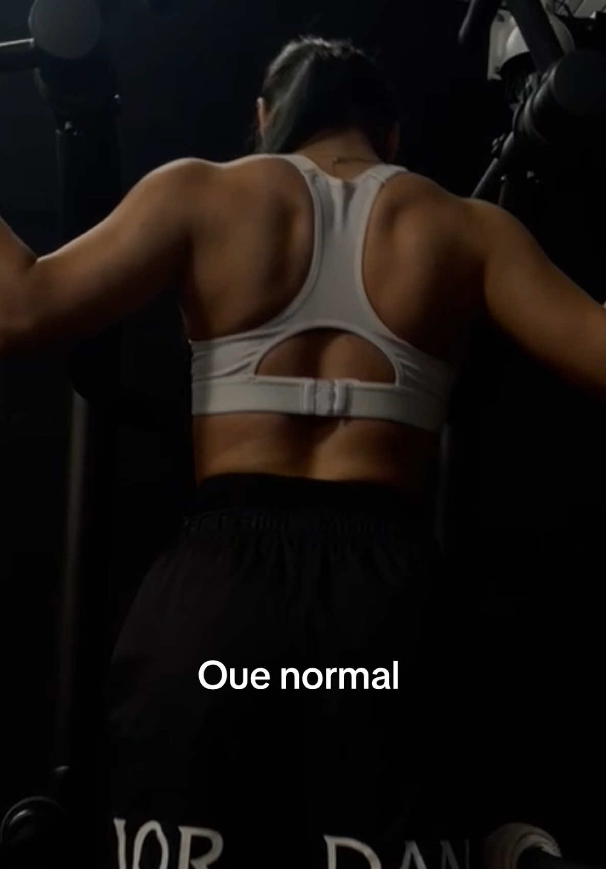 @𝐙𝐃