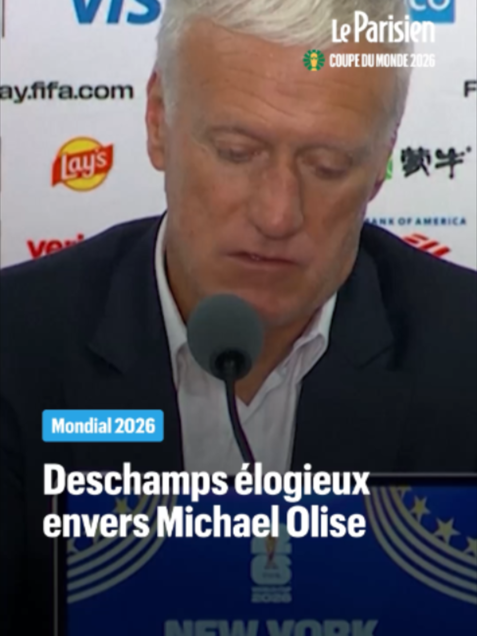 @Le Parisien