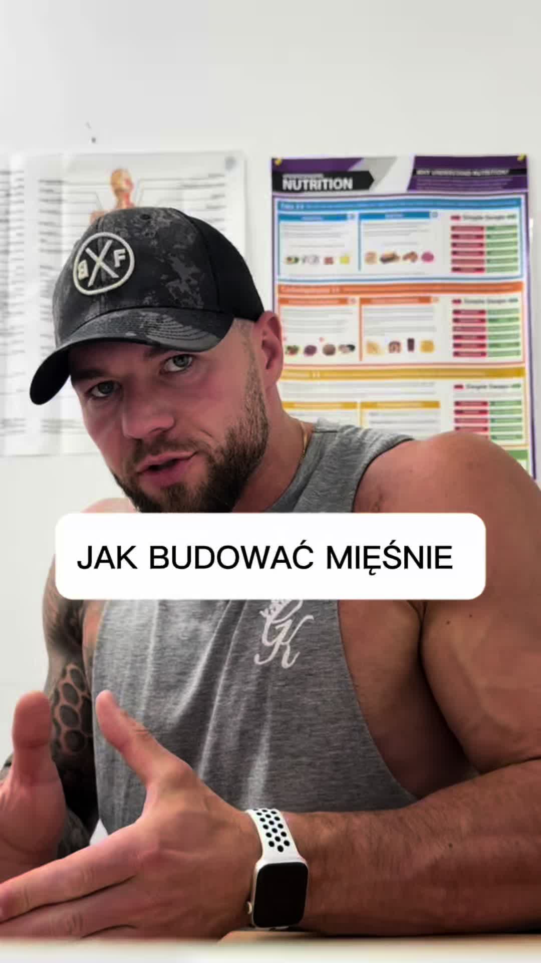 @projekt_przemiana