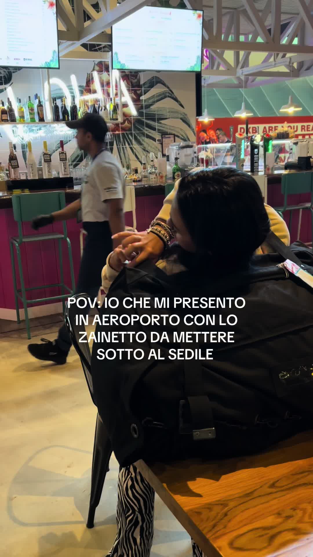 @itsmenadelprete