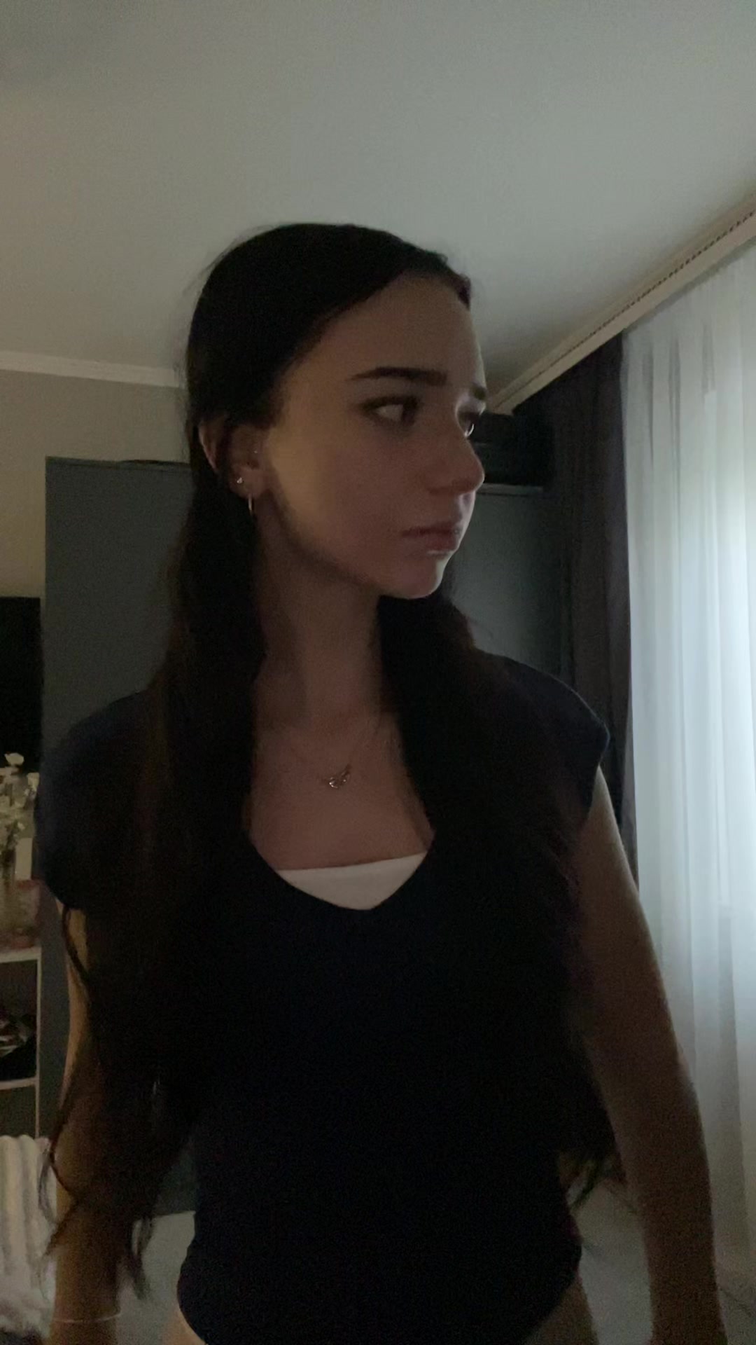 @ничка