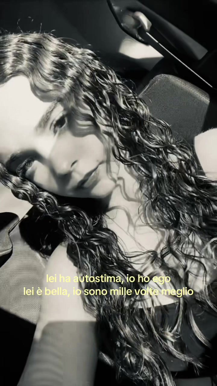 @𝓐✞