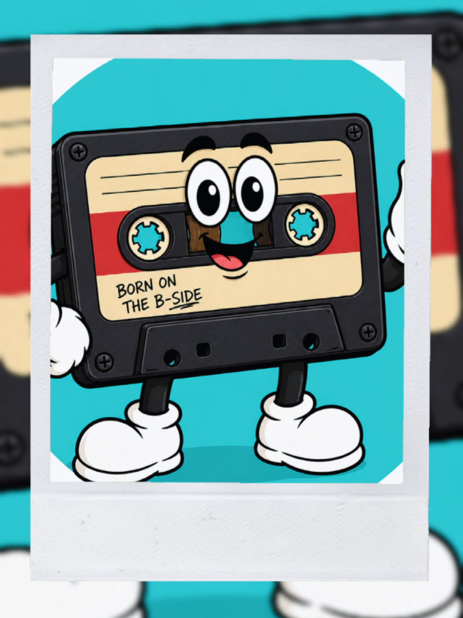 @Borninthe80'sraisedinthe90s