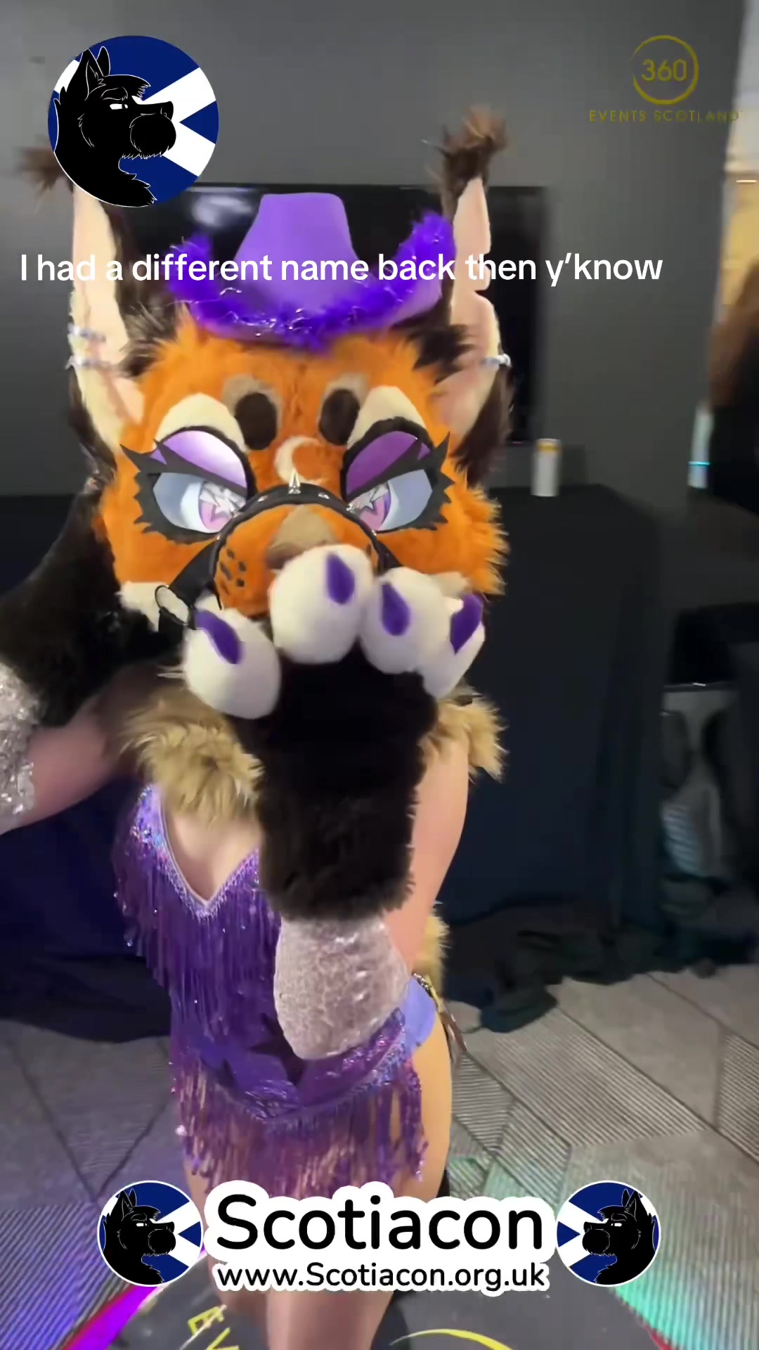@💜Venus Kitty💜