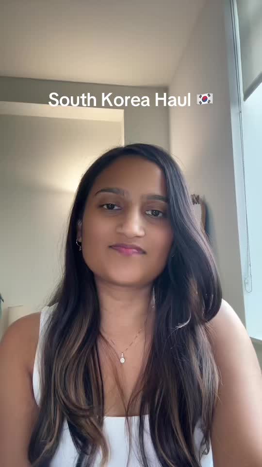 @Avani