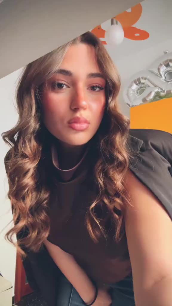 @bea
