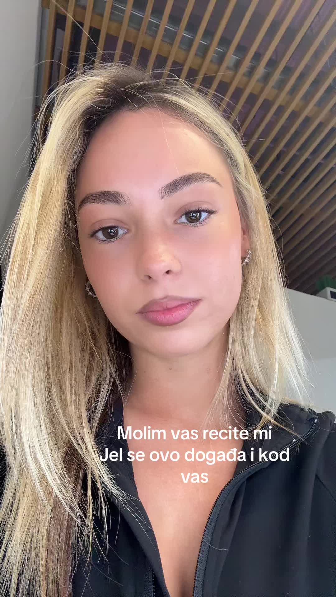 @lara_os
