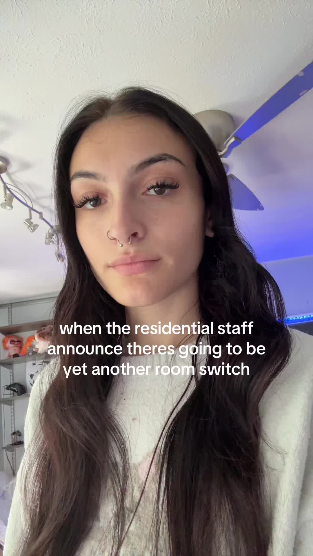 @bqckv