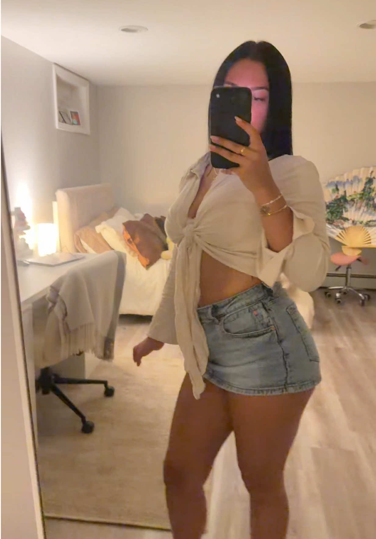 @𝒩˖*