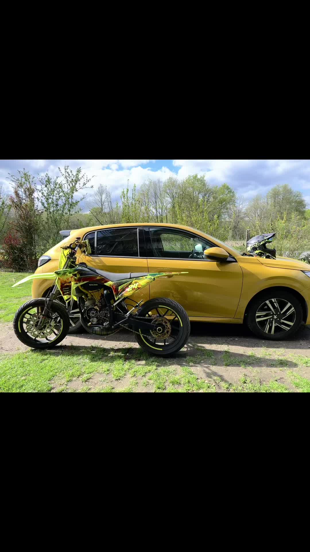 @Dylan. lmttr
