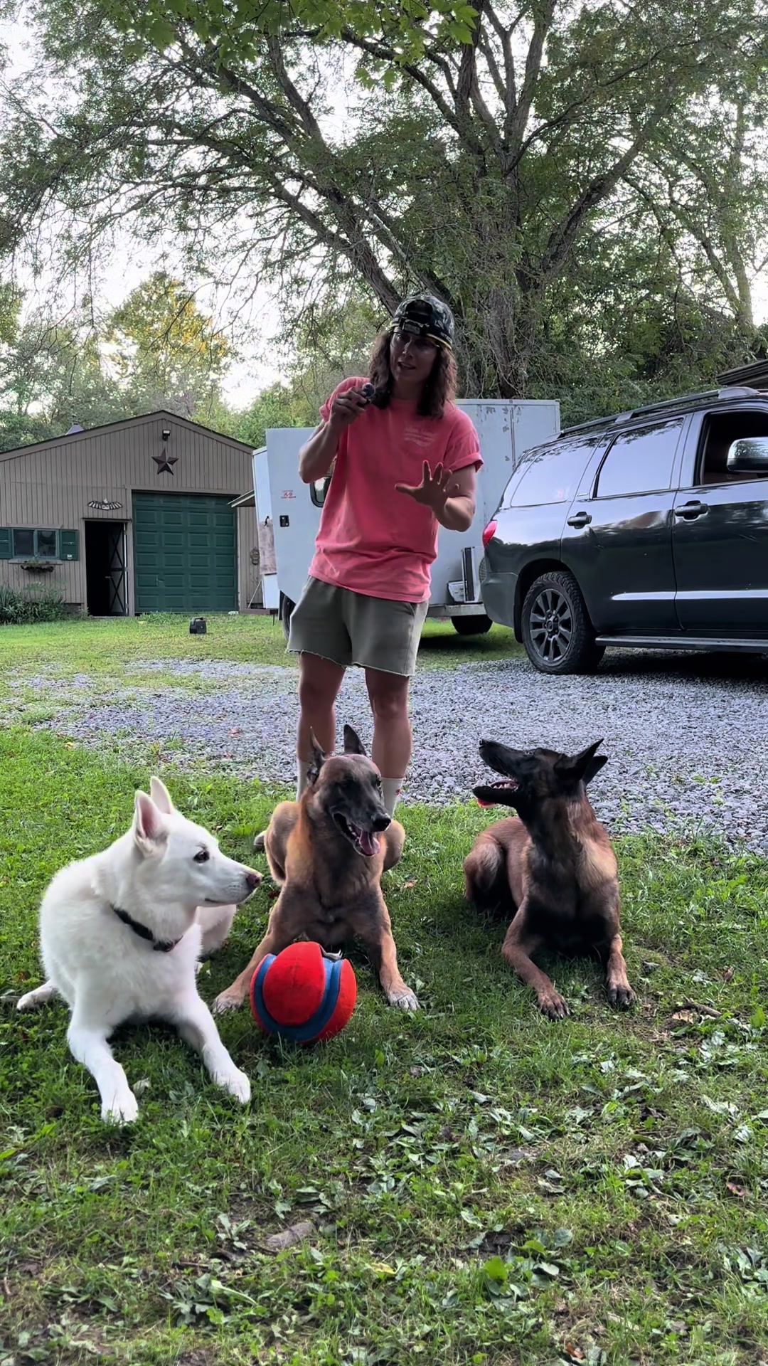 @OUTBOUNDDOGS