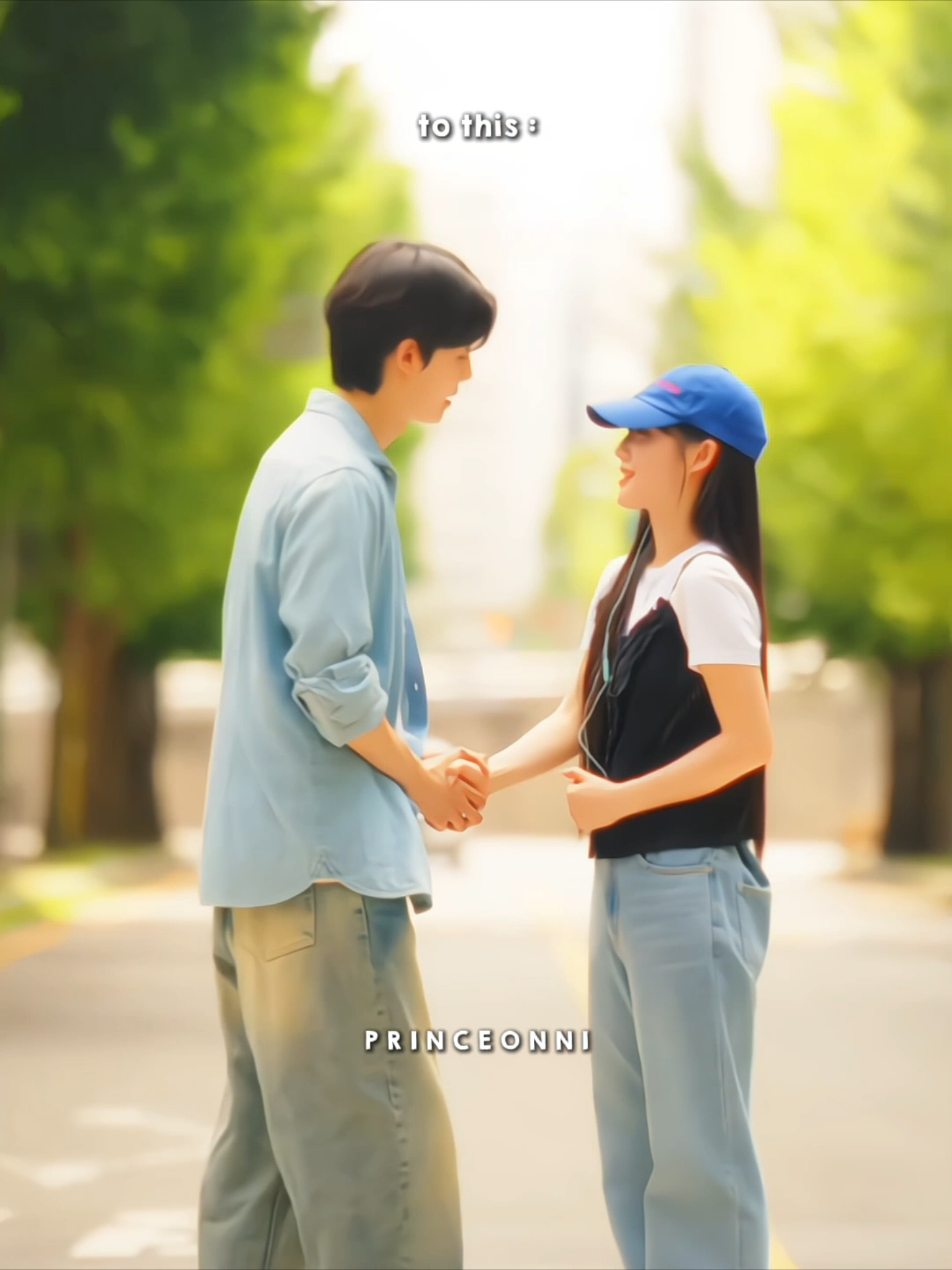 @차은우