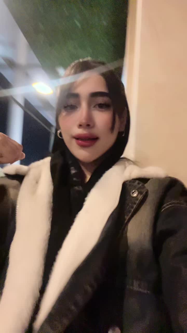@hanyshon