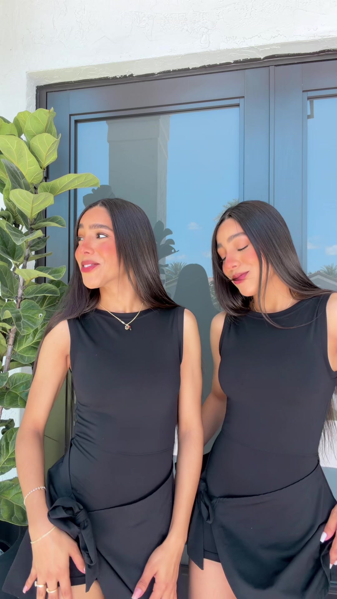 @Pedraza_twins