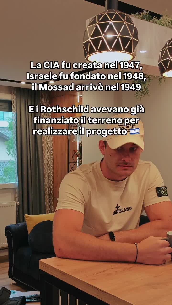@Panik_satira