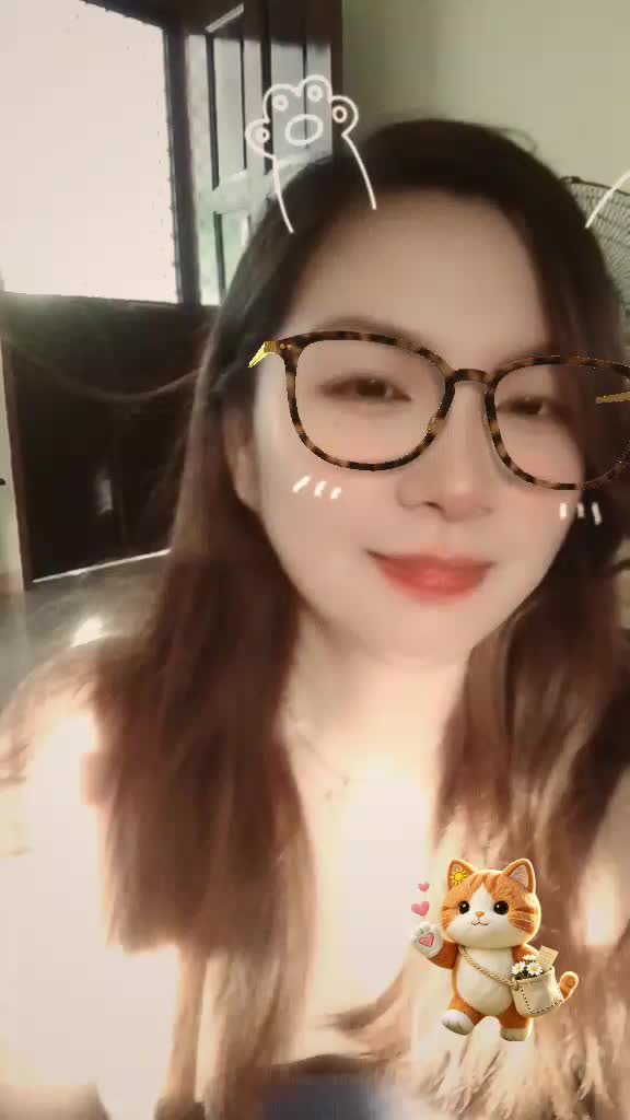 @Mhy🤍✨