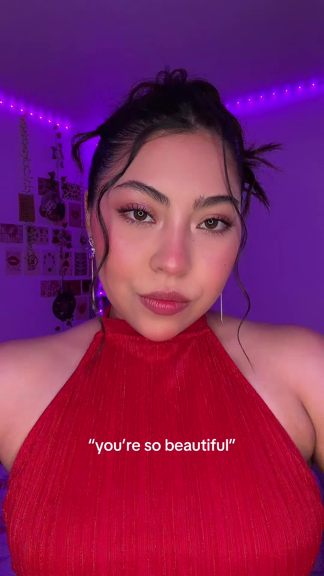 @Daniela Estefania 🌙