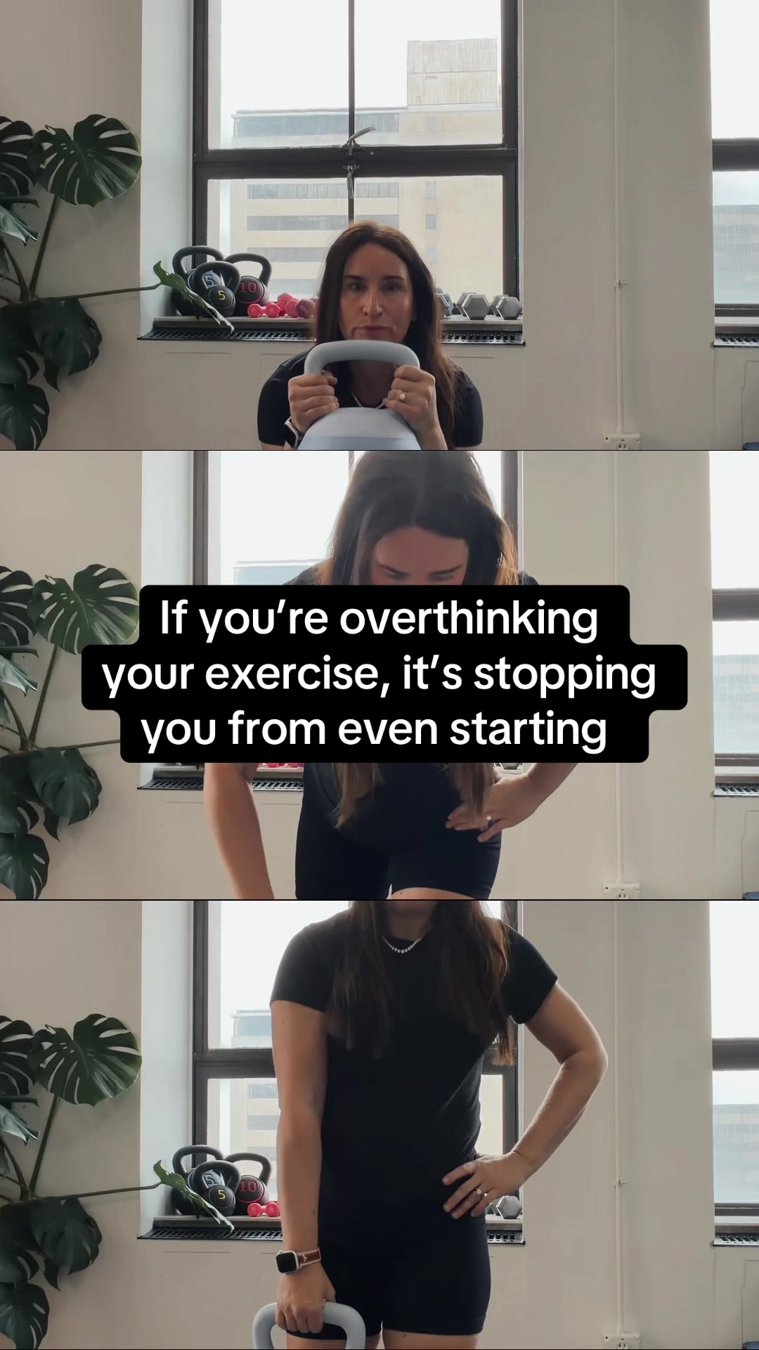 @drwendy_physicaltherapy