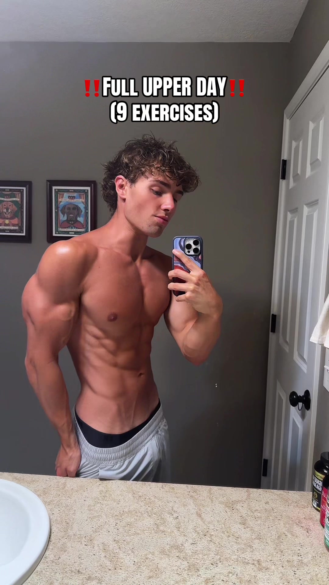 @davispenny