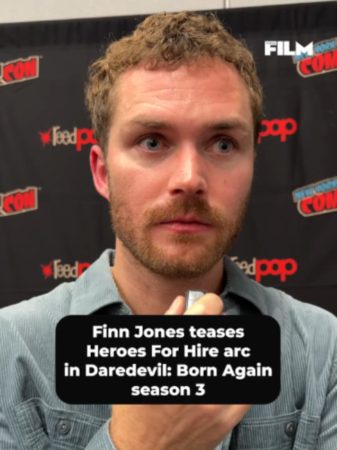 @Total Film