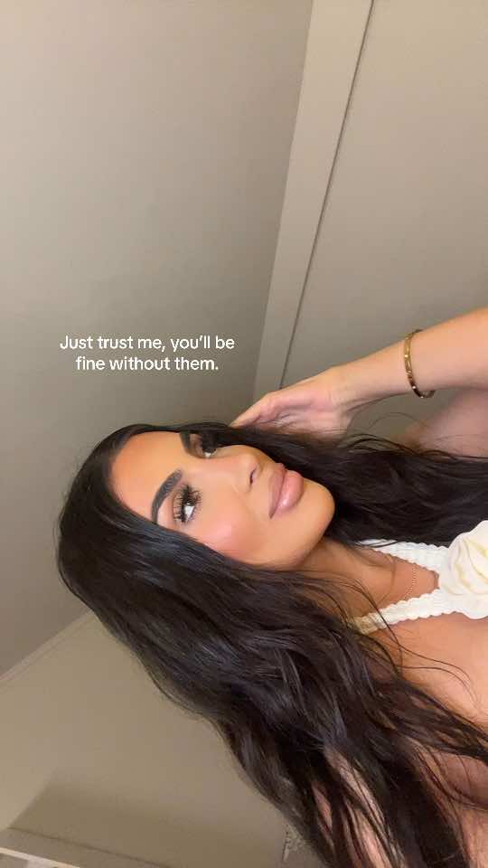 @Sahari🤍سحر