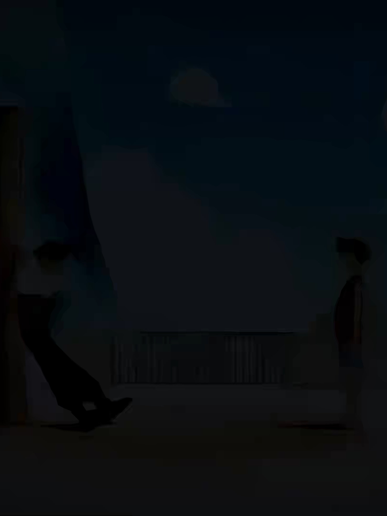 @,