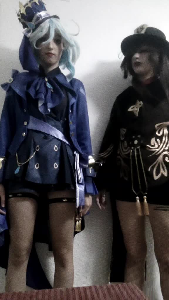 @๐ง๐พ†โ๐๐๐ชโ†๐พ๐ง