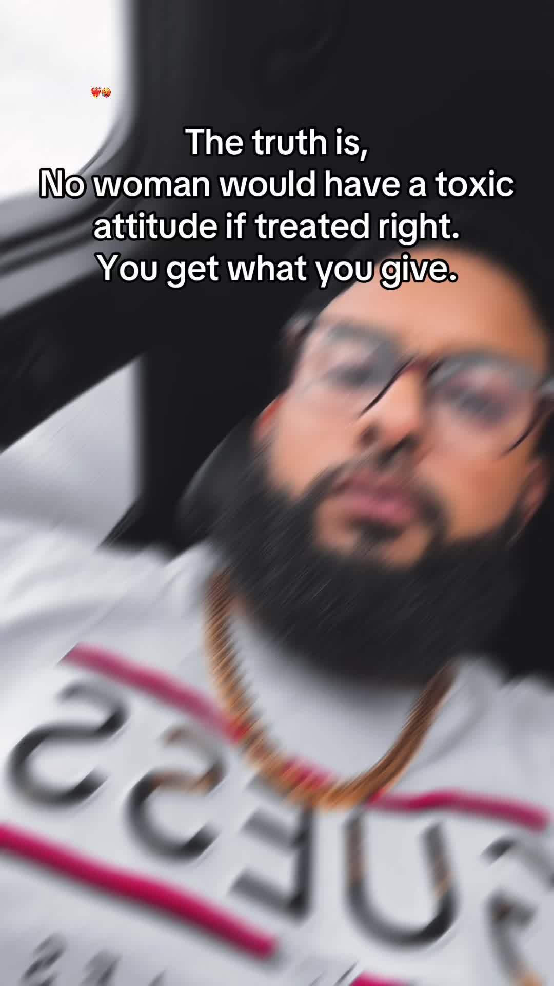 @S I R C H A L A N T