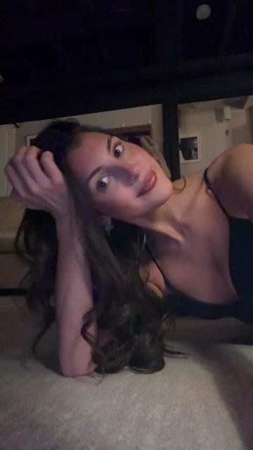 @tal