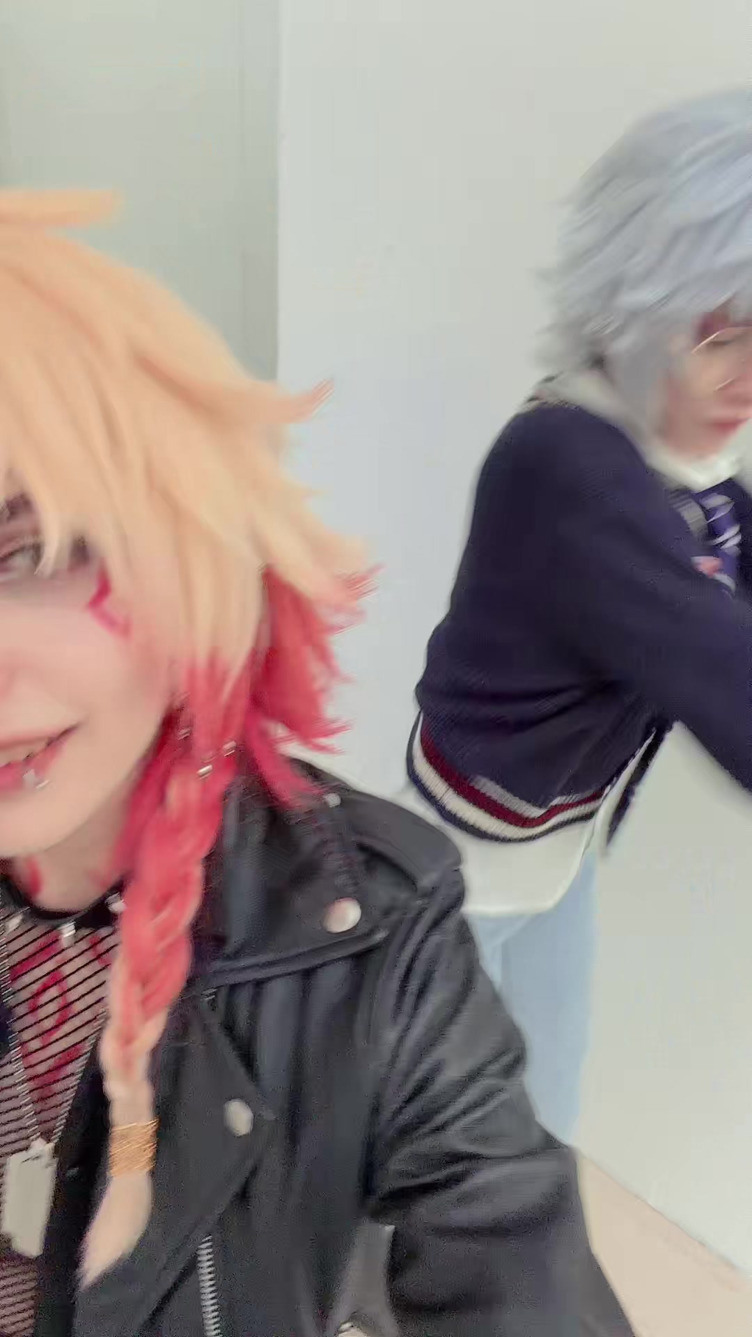 @faeriehime